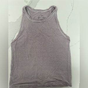 Women’s Top